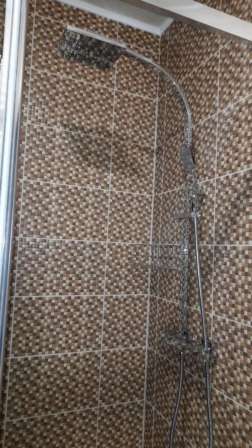 Kincsem Vendeghaz Hotel Szilvasvarad Luaran gambar